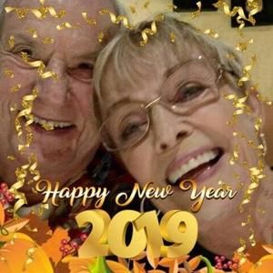 Meet your Posher, Sidney